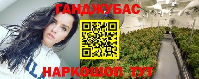 круглые Будённовск