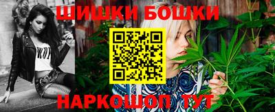 индика Кохма